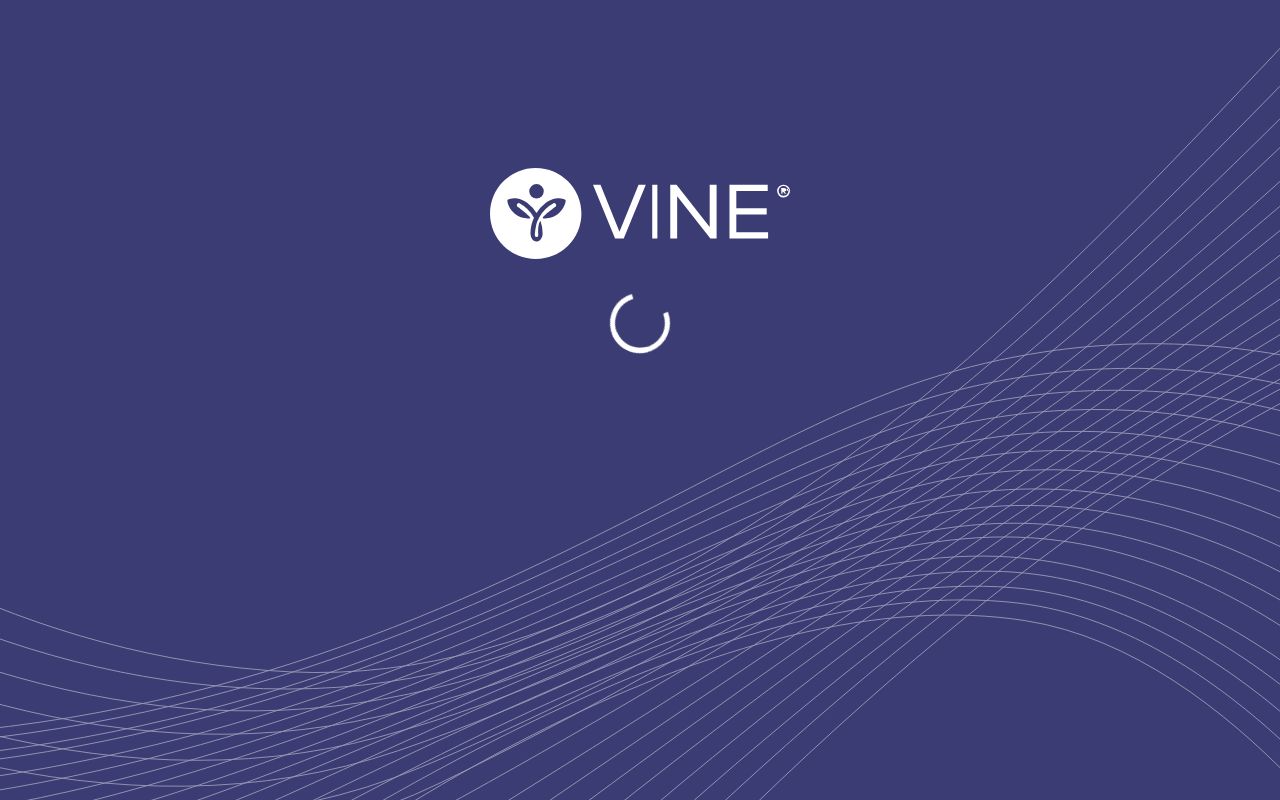 Santa Cruz County VINELink release check California VINE state page